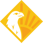 Logo Zuchów