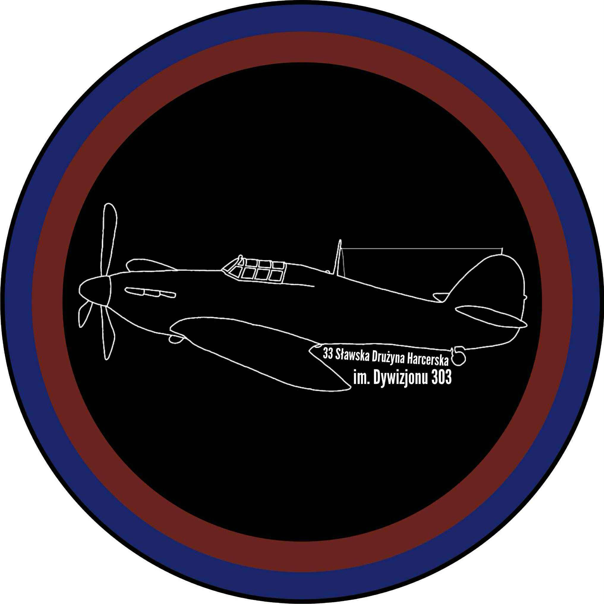 Logo jednostki