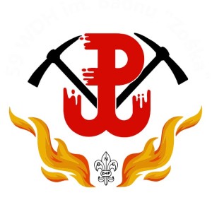 Logo jednostki